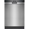 Siemens SN45ES00BD EEK: A / Topteam