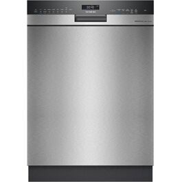 Siemens SN45ES00BD EEK: A / Topteam Siemens SN45ES00BD EEK: A / Topteam