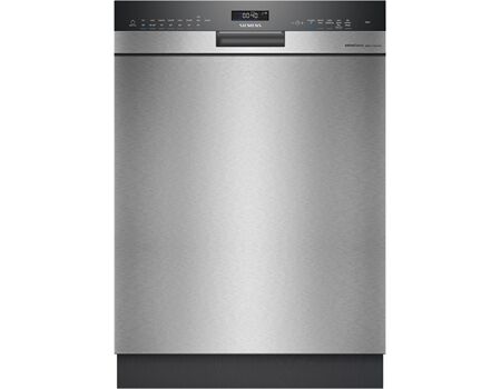Siemens SN45ES00BD EEK: A / Topteam