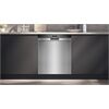 Siemens SN45ES00BD EEK: A / Topteam