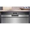Siemens SN45ES00BD EEK: A / Topteam