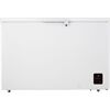 Gorenje FH37DAW 372 Liter/ EEK: D