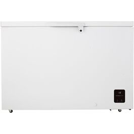Gorenje FH37DAW 372 Liter/ EEK: D
