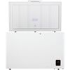 Gorenje FH37DAW 372 Liter/ EEK: D