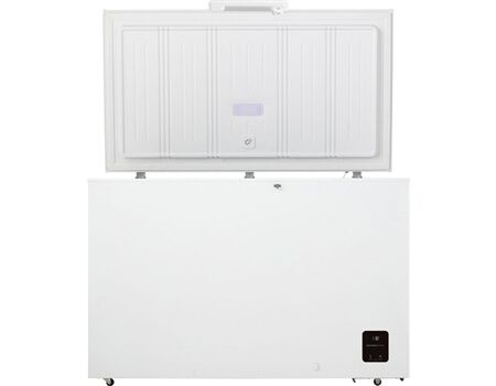 Gorenje FH37DAW 372 Liter/ EEK: D