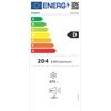 Gorenje FH37DAW 372 Liter/ EEK: D