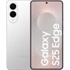 Samsung S25 Edge EUR (256GB) titanium silver
