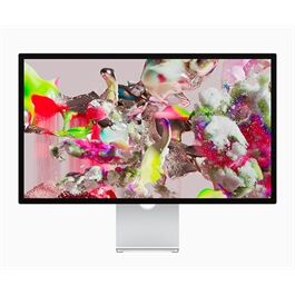 Apple Apple Studio Display Nano