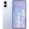 Samsung S25 Edge EUR (512GB) titanium icyblue