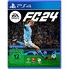 PS4 EA FC 24