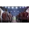 PS4 EA FC 24