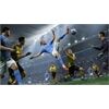 PS4 EA FC 24