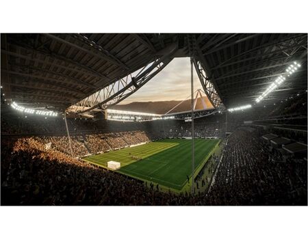 PS4 EA FC 24