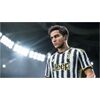 PS4 EA FC 24