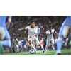 PS4 EA FC 24