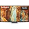 Samsung GQ 75 QN 73 FAT Xklusiv Modell 2025