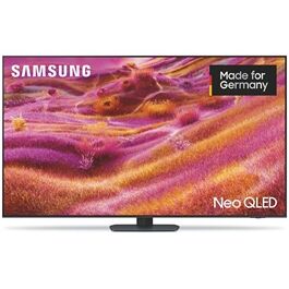 Samsung GQ 75 QN 93 FAT Xklusiv Modell 2025 Samsung GQ 75 QN 93 FAT Xklusiv Modell 2025