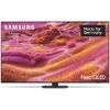 Samsung GQ 85 QN 93 FAT Xklusiv Modell 2025