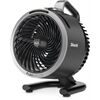 SHARK FA050EU FlexBreeze Go