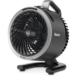 SHARK FA050EU FlexBreeze Go