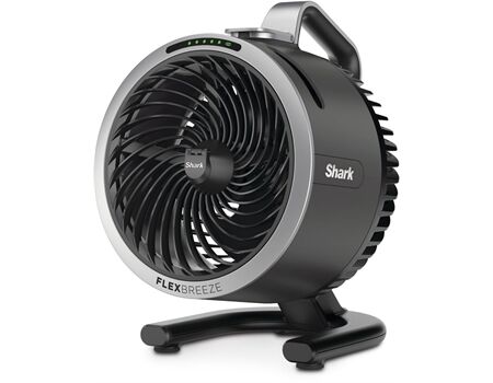 SHARK FA050EU FlexBreeze Go