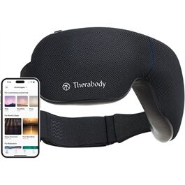 THERABODY Therabody Smart Goggles 2.0 THERABODY Therabody Smart Goggles 2.0