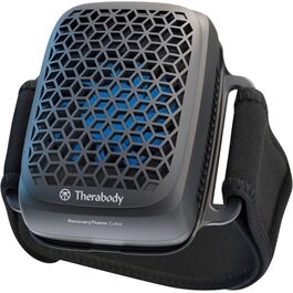 THERABODY RecoveryTherm Cube THERABODY RecoveryTherm Cube