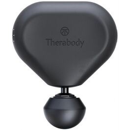THERABODY Theragun Mini 3.0 - black THERABODY Theragun Mini 3.0 - black