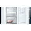Siemens GS58NAWCV EEK: C //70cm// 191cm // No Frost