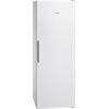 Siemens GS58NAWCV EEK: C //70cm// 191cm // No Frost