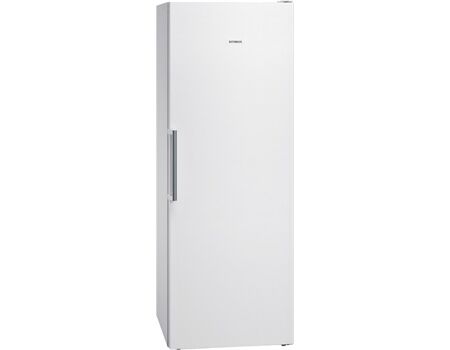 Siemens GS58NAWCV EEK: C //70cm// 191cm // No Frost