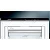 Siemens GS58NAWCV EEK: C //70cm// 191cm // No Frost