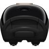 Miele Guard L1 AllFloor