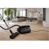 Miele Guard L1 AllFloor