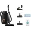 Miele Guard L1 AllFloor