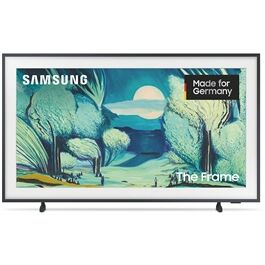 Samsung GQ 55 LS 03 FAU The Frame (2025) Samsung GQ 55 LS 03 FAU The Frame (2025)