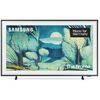 Samsung GQ 50 LS 03 FAU The Frame (2025)