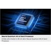 Samsung GQ 75 QN 73 FAT Xklusiv Modell 2025