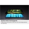 Samsung GQ 75 QN 73 FAT Xklusiv Modell 2025