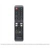 Samsung GQ 75 QN 73 FAT Xklusiv Modell 2025