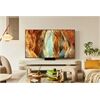 Samsung GQ 75 QN 73 FAT Xklusiv Modell 2025