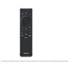 Samsung GQ 75 QN 73 FAT Xklusiv Modell 2025