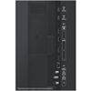 Samsung GQ 75 QN 73 FAT Xklusiv Modell 2025