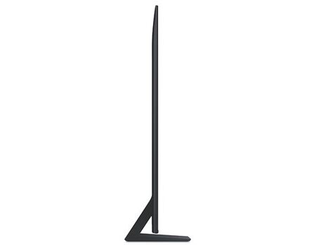 Samsung GQ 75 QN 73 FAT Xklusiv Modell 2025