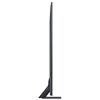 Samsung GQ 85 QN 93 FAT Xklusiv Modell 2025