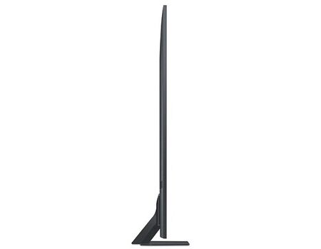 Samsung GQ 85 QN 93 FAT Xklusiv Modell 2025