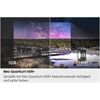 Samsung GQ 85 QN 93 FAT Xklusiv Modell 2025