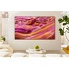 Samsung GQ 85 QN 93 FAT Xklusiv Modell 2025