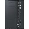 Samsung GQ 85 QN 93 FAT Xklusiv Modell 2025