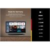 Samsung GQ 85 QN 93 FAT Xklusiv Modell 2025